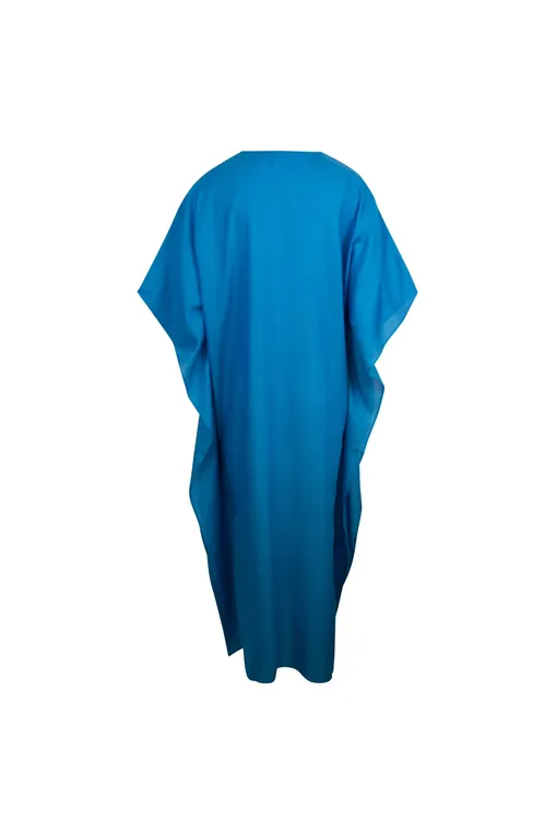 Платья Lise Charmel ASB6751 BLEU BEAUTE