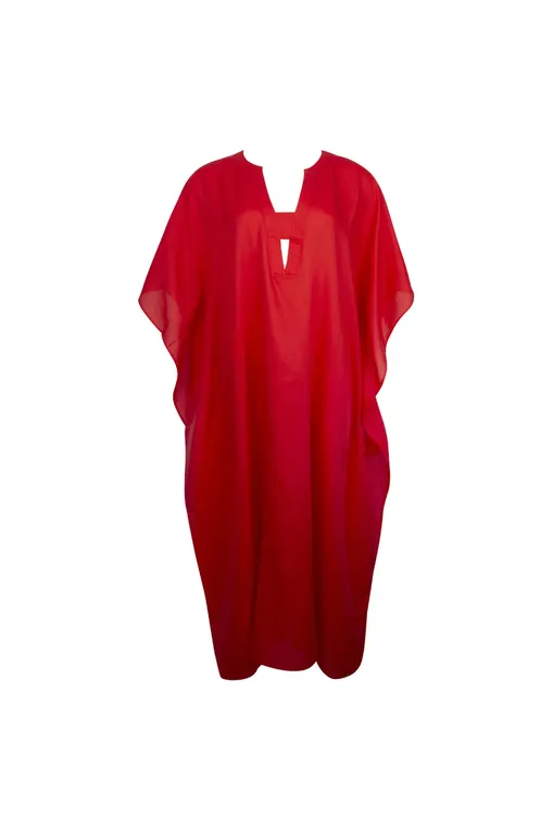 Платья Lise Charmel ASB6751 GRENADINE BEAUTE