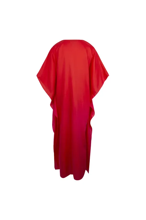 Платья Lise Charmel ASB6751 GRENADINE BEAUTE