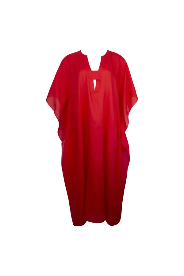 Lise Charmel ASB6751