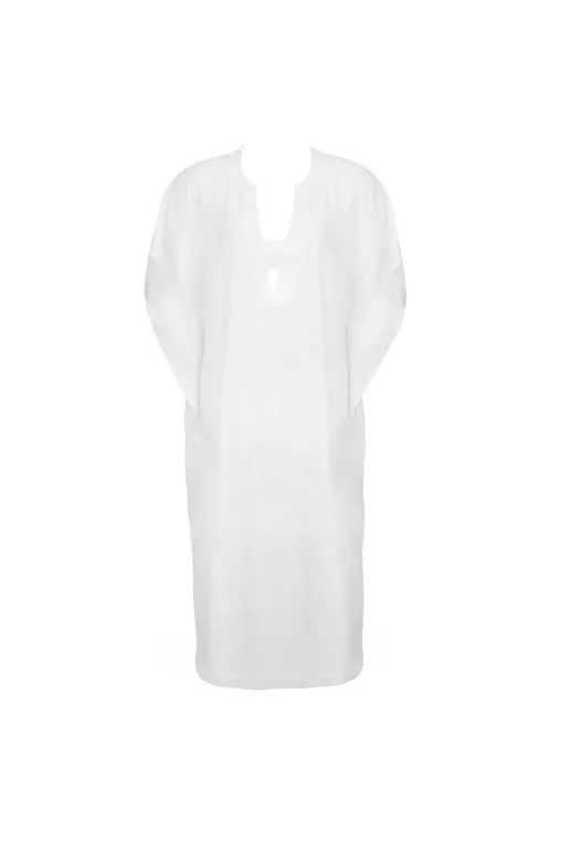 Туники Lise Charmel ASB6771 BL/Blanc