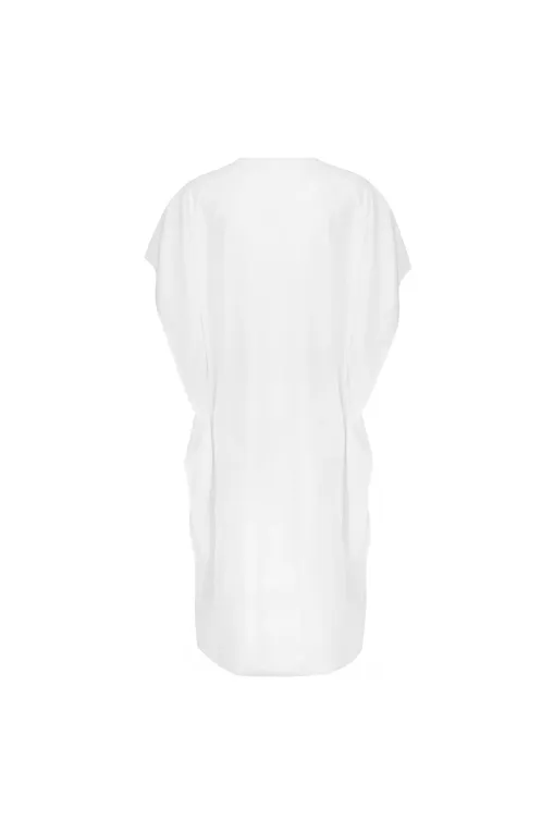 Туники Lise Charmel ASB6771 BL/Blanc