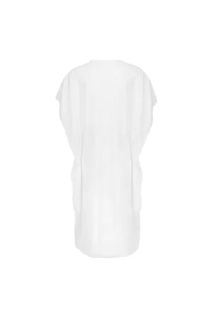 Lise Charmel ASB6771 BL/Blanc