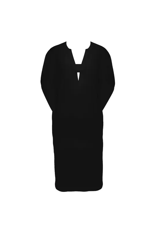 Туники Lise Charmel ASB6771 Noir