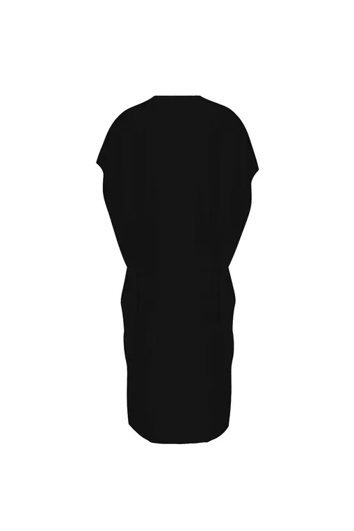 Туники Lise Charmel ASB6771 Noir