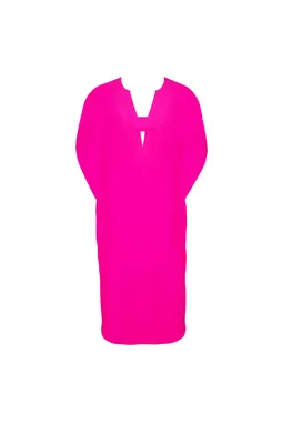 Lise Charmel ASB6771 Tresses Fuschia