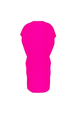 Lise Charmel ASB6771 Tresses Fuschia