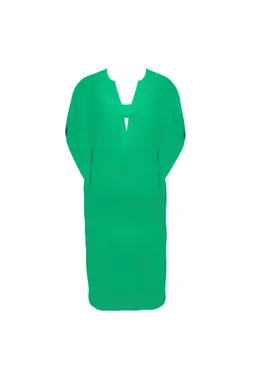 Lise Charmel ASB6771 EMERAUDE INFINI