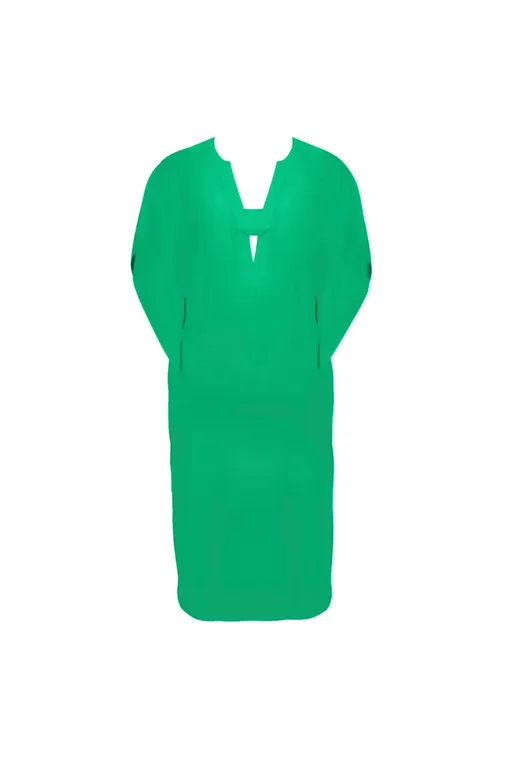 Туники Lise Charmel ASB6771 EMERAUDE INFINI