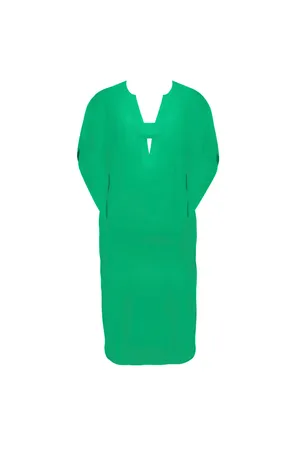 Lise Charmel ASB6771 EMERAUDE INFINI