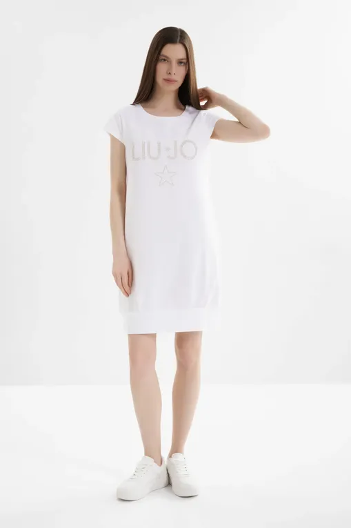 Платья LIU JO VA3027JS003 11110
