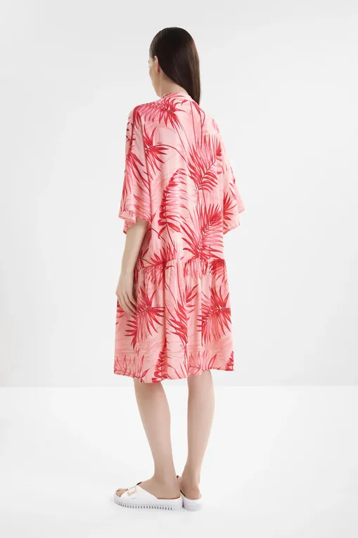 Платья LIU JO VA5125T2961 M9150