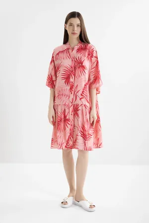 LIU JO VA5125T2961 M9150