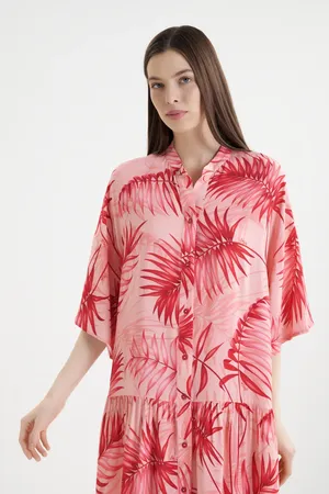 LIU JO VA5125T2961 M9150