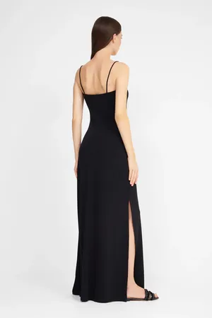 LIVY 654644405 BLACK