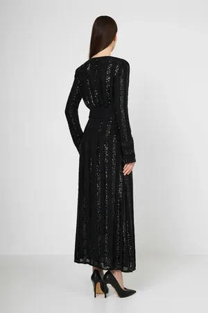 LIVY 654934705 BLACK