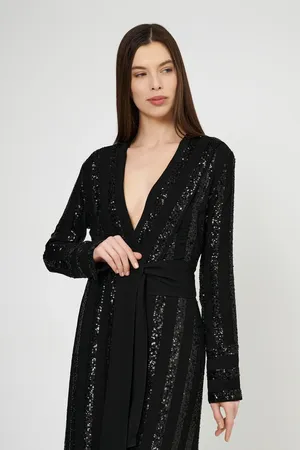 LIVY 654934705 BLACK