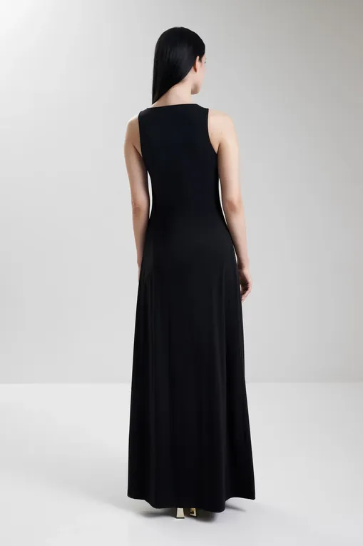 Платья LIVY 655308805 BLACK