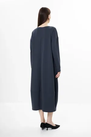 Luisa Viola 7852F001168N 023 BASALT