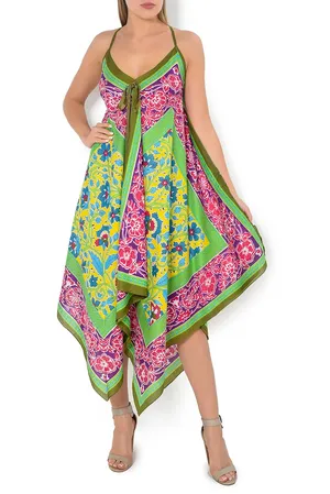 Luna di Seta LCA1006 9810