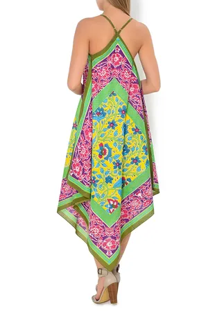 Luna di Seta LCA1006 9810