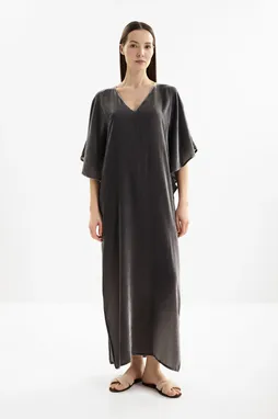 Marjolaine 5BRU3001 0064 Plomb