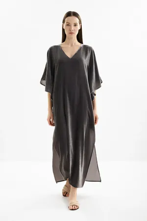 Marjolaine 5BRU3001 0064 Plomb