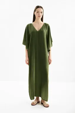 Marjolaine 5BRU3001 0012 Lierre