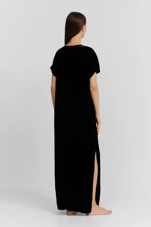 Marjolaine 5VEL3001 0004 noir