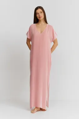 Marjolaine 5VEL3001 0028 petale