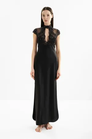 Marjolaine 6BON3002 0004 noir