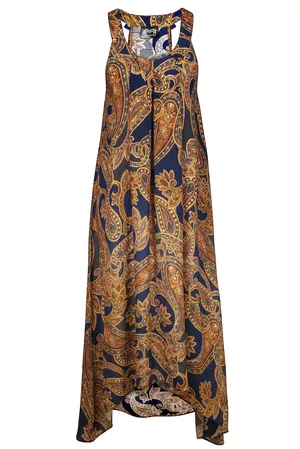 Maryan Mehlhorn M3008413 222 sunset navy