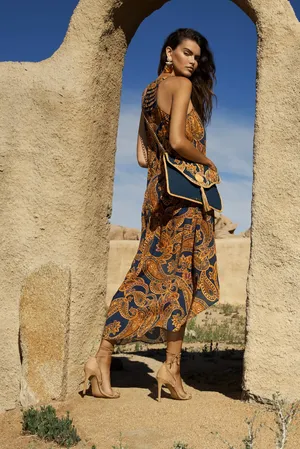 Maryan Mehlhorn M3008413 222 sunset navy