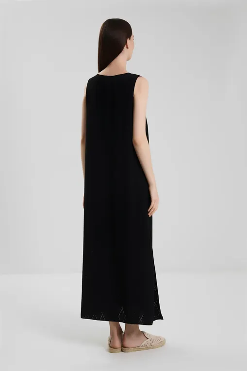 Платья Maryan Mehlhorn M3012606 006 black