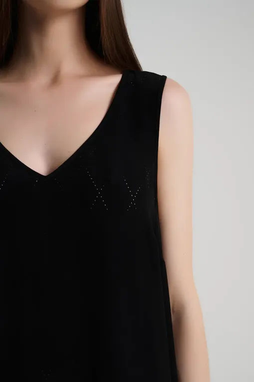 Платья Maryan Mehlhorn M3012606 006 black