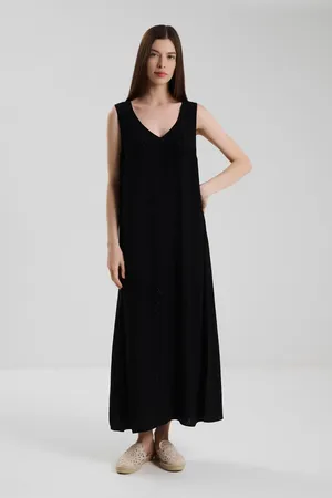 Maryan Mehlhorn M3012606 006 black