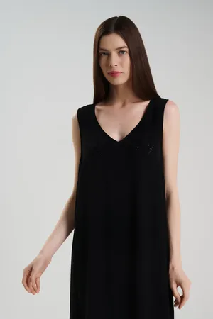 Maryan Mehlhorn M3012606 006 black