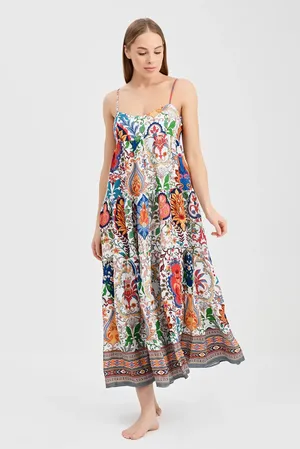 Maryan Mehlhorn M3016411 715 vibrant-white