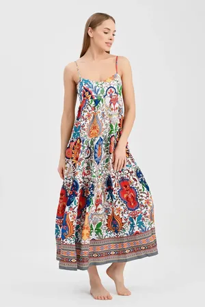 Maryan Mehlhorn M3016411 715 vibrant-white