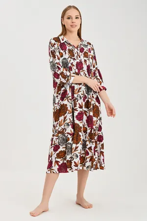 Maryan Mehlhorn M3021406 647 white-sunbaked bloom