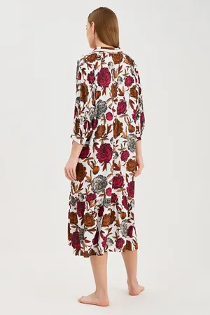 Maryan Mehlhorn M3021406 647 white-sunbaked bloom