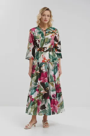 Maryan Mehlhorn M3028602 391 noble exotic