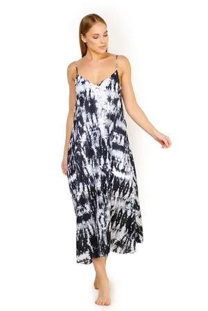 Maryan Mehlhorn M3041916 838 white gravity