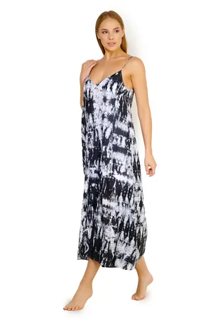 Maryan Mehlhorn M3041916 838 white gravity