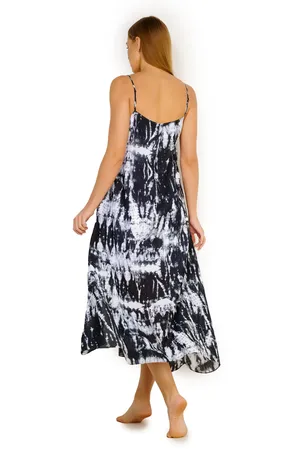 Maryan Mehlhorn M3041916 838 white gravity