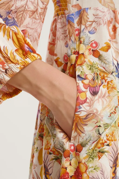 Платья Maryan Mehlhorn M3047608 165 solar