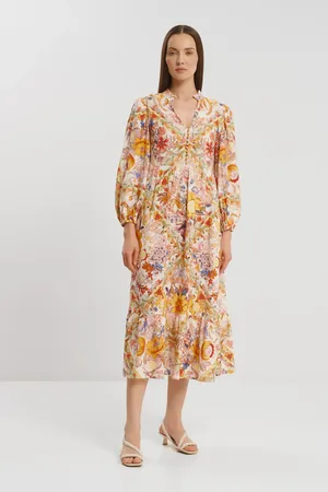 Maryan Mehlhorn M3047608 165 solar