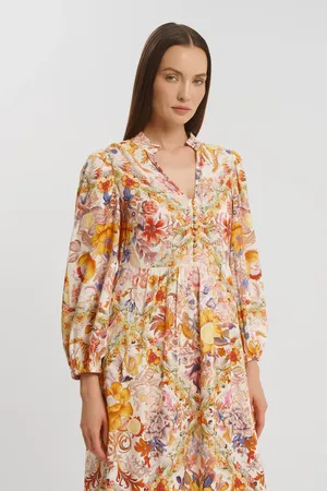 Maryan Mehlhorn M3047608 165 solar