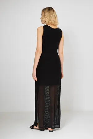 Maryan Mehlhorn M3059627 767 lava stone