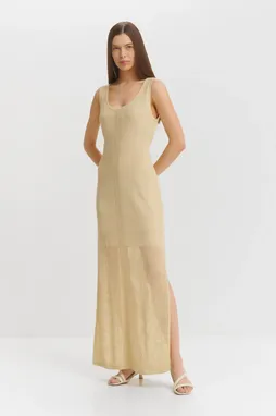 Maryan Mehlhorn M3059627 760 desert sand